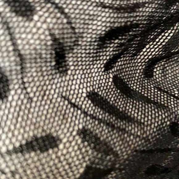 BEACHSISSI - Picture 2 of 6